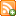 Die 5 neusten Produkte von ClanDealer jetzt als RSS-Feed abonnieren! RSS-Feed von ClanDealer