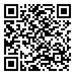 QR-Code - National-eSports-Gamer