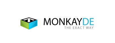 MonKay * 1024 MB / PHP / SQL